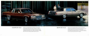 1984 Cadillac Full Line Prestige (Cdn)-02-03.jpg
